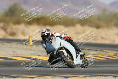 media/Dec-01-2024-TrackXperience (Sun) [[fa1e166fcf]]/Level 3/Session 3 Turn 5/